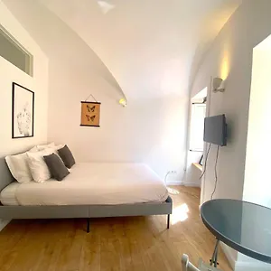  Appartement Cozy With Easy Access To Center